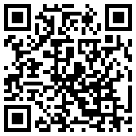 qrcode für DELOCK 85238 - Kabel SATA 6 Gb/s 7 Pin Buchse 2 Pin Strom Buchse > SATA 22 Pin Buchse