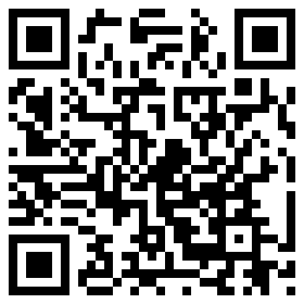 qrcode für Harting 09300242295 - Sockelgehäuse