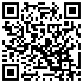 qrcode für Poly P88160358