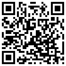 qrcode für Poly P64270160