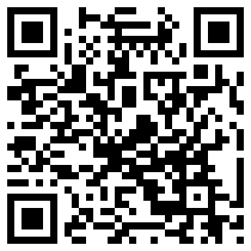qrcode für Poly P85310SI158