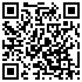 qrcode für Poly P87720362