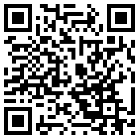 qrcode für Poly P23450SI158