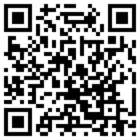 qrcode für Poly P87300160