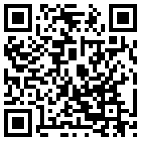 qrcode für Poly E87710112