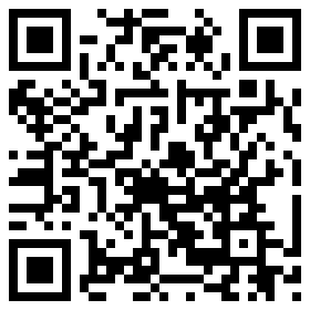 qrcode für Poly P726000402