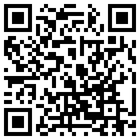 qrcode für Lapp 1123567/50