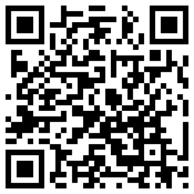qrcode für Poly P66070SI160