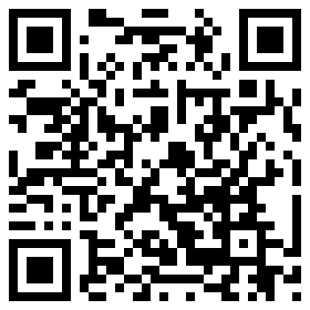 qrcode für DELOCK 61635 IDE Konverter 40pin zu SATA