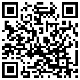 qrcode für SICK 1068159 - GL10 R9812 Reflex Lichtschranke 15m PL80A 24 240VUC Relais Poti 5m