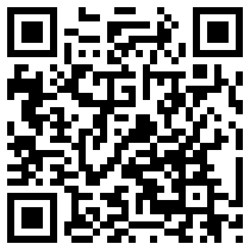 qrcode für Poly P66700SI112