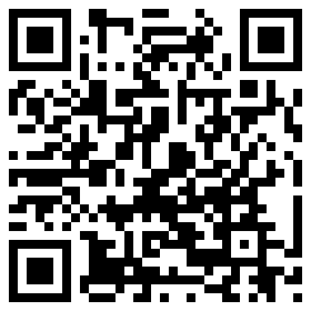 qrcode für Poly P51033C442