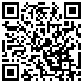 qrcode für ABN GLP22 - Leitungseinführungsplatte Adapter 6xPG21/29/36