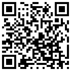 qrcode für Poly P69747160