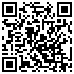qrcode für Xerox C50XMAGENTASTNDRDCAPTONERCART - 106R03860