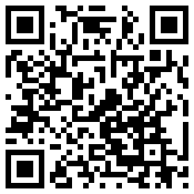qrcode für Poly P30760358