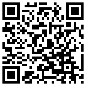 qrcode für Poly P87620160