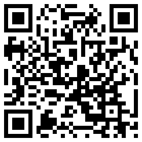 qrcode für APC AP9505I - POWER SUPPLY UNIV 24VDC OUTPUT