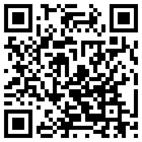 qrcode für Poly R23450SI802