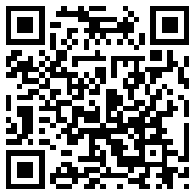 qrcode für Poly E87720112
