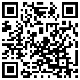 qrcode für Poly E87700112