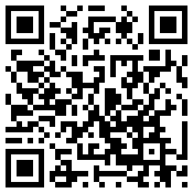 qrcode für Moeller Electric EB-Z/SE/01/04 - EATON Rohranlegeeinheit 232283