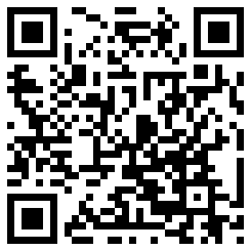 qrcode für Poly P49235112