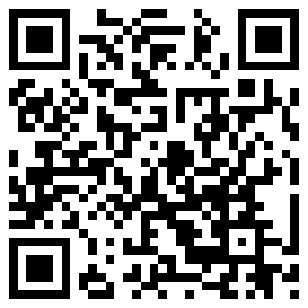 qrcode für Poly P49700362