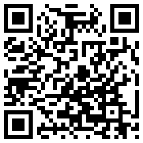 qrcode für Poly P86860362