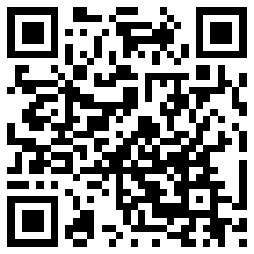 qrcode für Poly P83330114