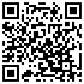 qrcode für Poly P48832160