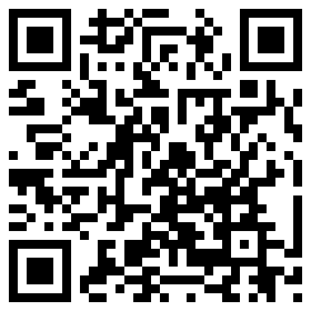 qrcode für Poly P69747112