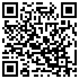 qrcode für Schneider Electric Schneider Antrieb Servomotor 24 48V EtherNet/IP Ind Steckverb - ILA2K572TC1F0