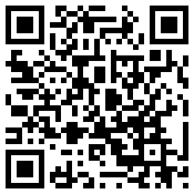 qrcode für Helukabel 23344-1000