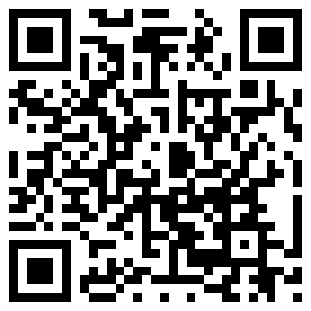 qrcode für Helukabel 23344-500
