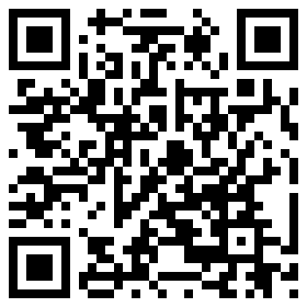 qrcode für Poly P64350160