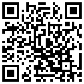 qrcode für Poly P87090114