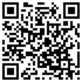 qrcode für Poly PVIDEOC112