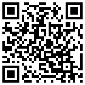 qrcode für StarTech.com DP2VGAMM15B - 15FT DISPLAYPORT DP VGA