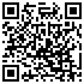 qrcode für Poly P86555362