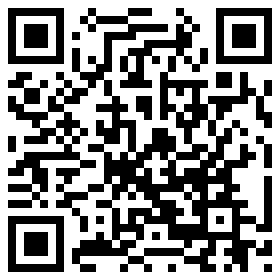 qrcode für Telegärtner H02030E0491 - 19z LWL Rangierverteil BasisV 1HE 12XLC 24xPigt 9/125