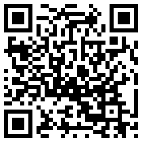 qrcode für Poly P726000442