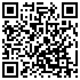 qrcode für ABB B6-30-01-02 - B6 30 01 42AC B6 30 01 42V 40 450HZ Haupt 3S Hilfs 1Ö 4kW GJL1211001R0012