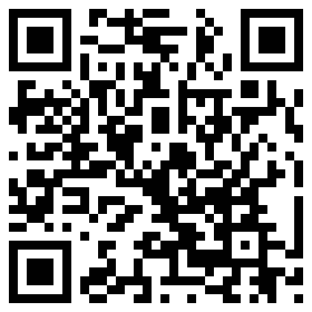 qrcode für MIB Messzeuge 01020088 - Präzisions Bügelmessschrauben Nutenmessung DIN 863/3 Typ 673