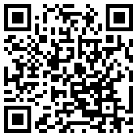 qrcode für Poly R65350802