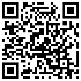 qrcode für Poly R64270801