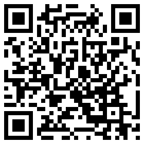 qrcode für Poly R63550801