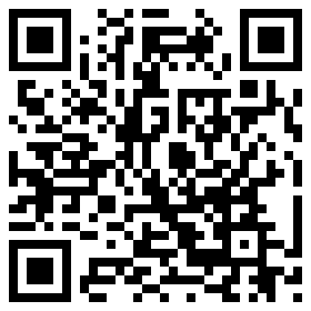 qrcode für Poly PVIDEOD112