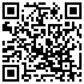 qrcode für Poly P63550160