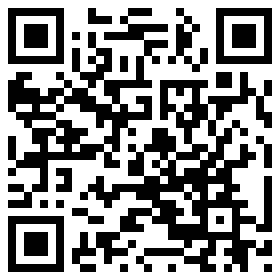 qrcode für Chauvin Arnoux P01120071 - ZANGE PAC 20 CVH 1000/1